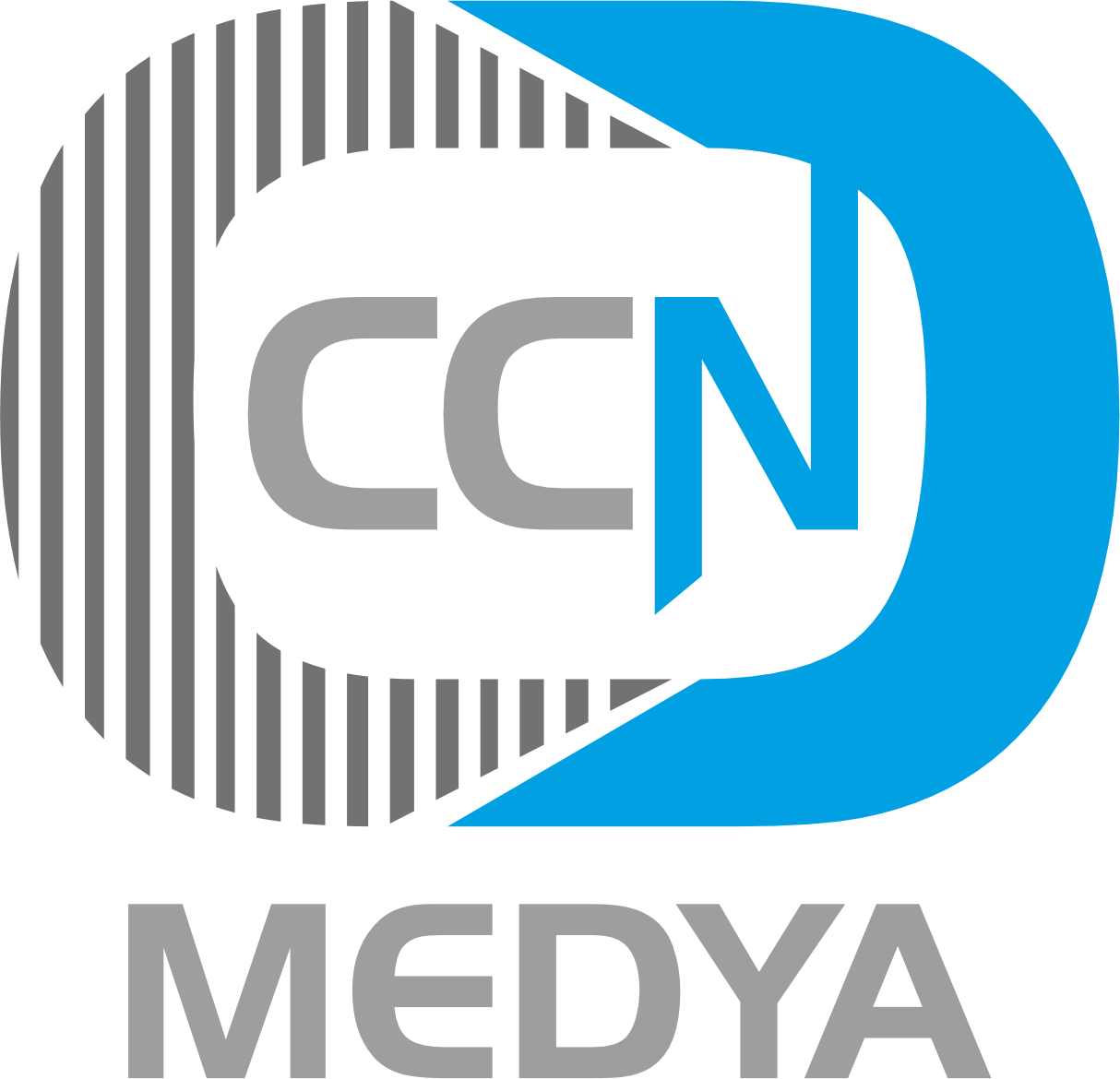 CCN Medya | Medya, Reklam ve Prodüksiyon Hizmetleri